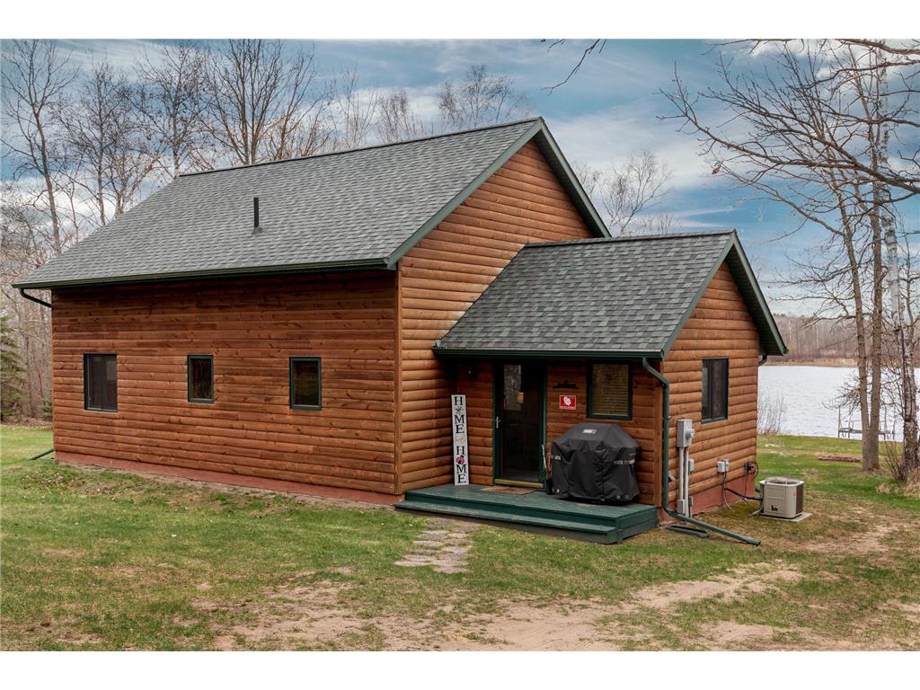 28642 County 119 Nevis MN 56467 - Loon Lake 7065966 image36