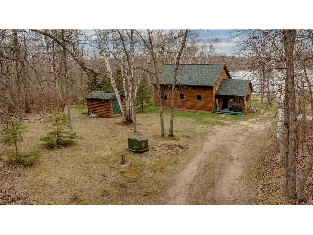 28642 County 119 Nevis MN 56467 - Loon Lake 7065966 image37