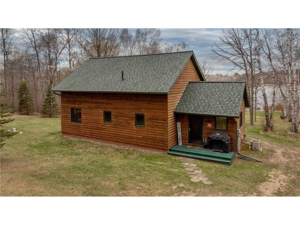 28642 County 119 Nevis MN 56467 - Loon Lake 7065966 image38