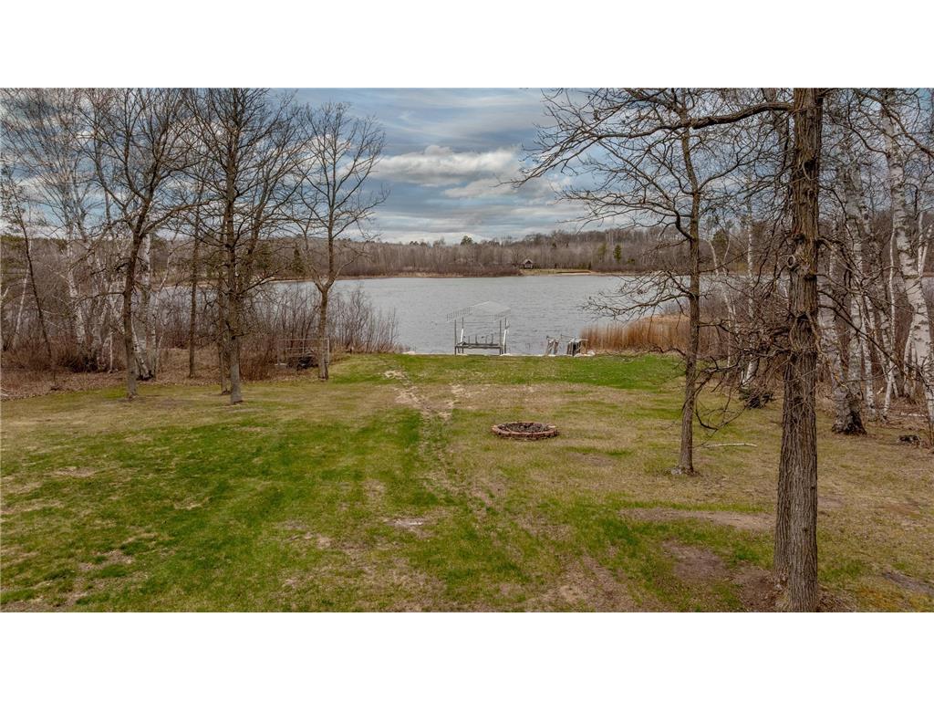 28642 County 119 Nevis MN 56467 - Loon Lake 7065966 image39