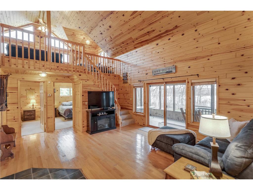 28642 County 119 Nevis MN 56467 - Loon Lake 7065966 image4