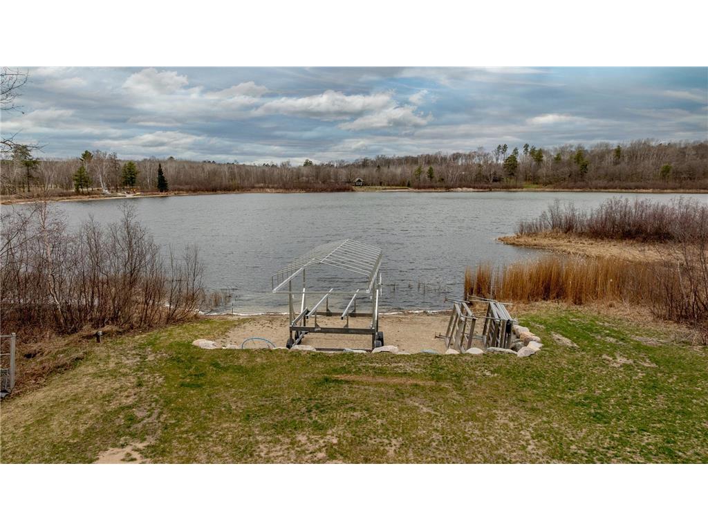 28642 County 119 Nevis MN 56467 - Loon Lake 7065966 image40