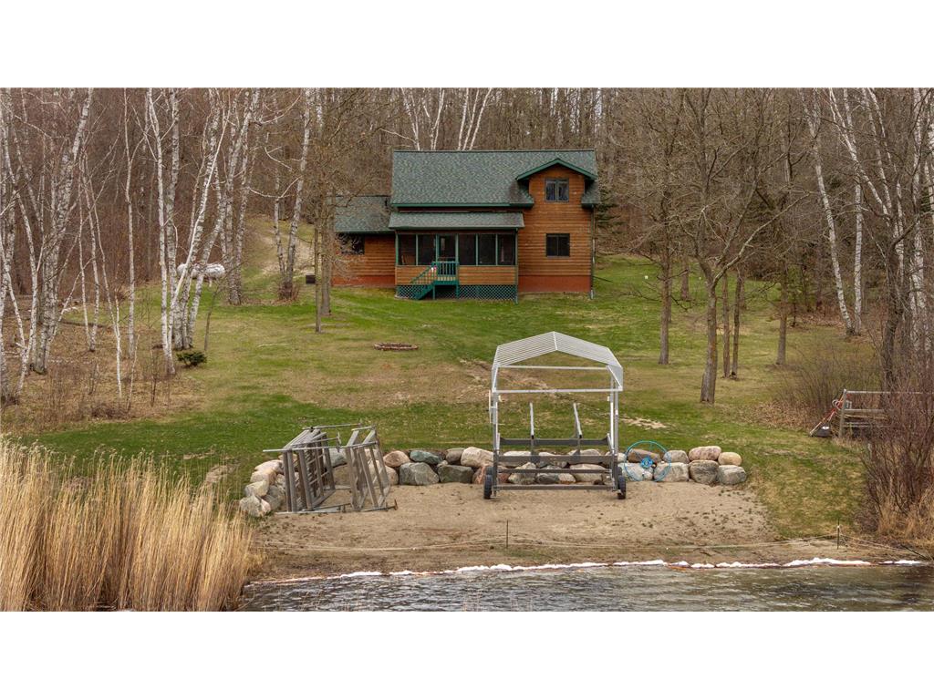 28642 County 119 Nevis MN 56467 - Loon Lake 7065966 image41