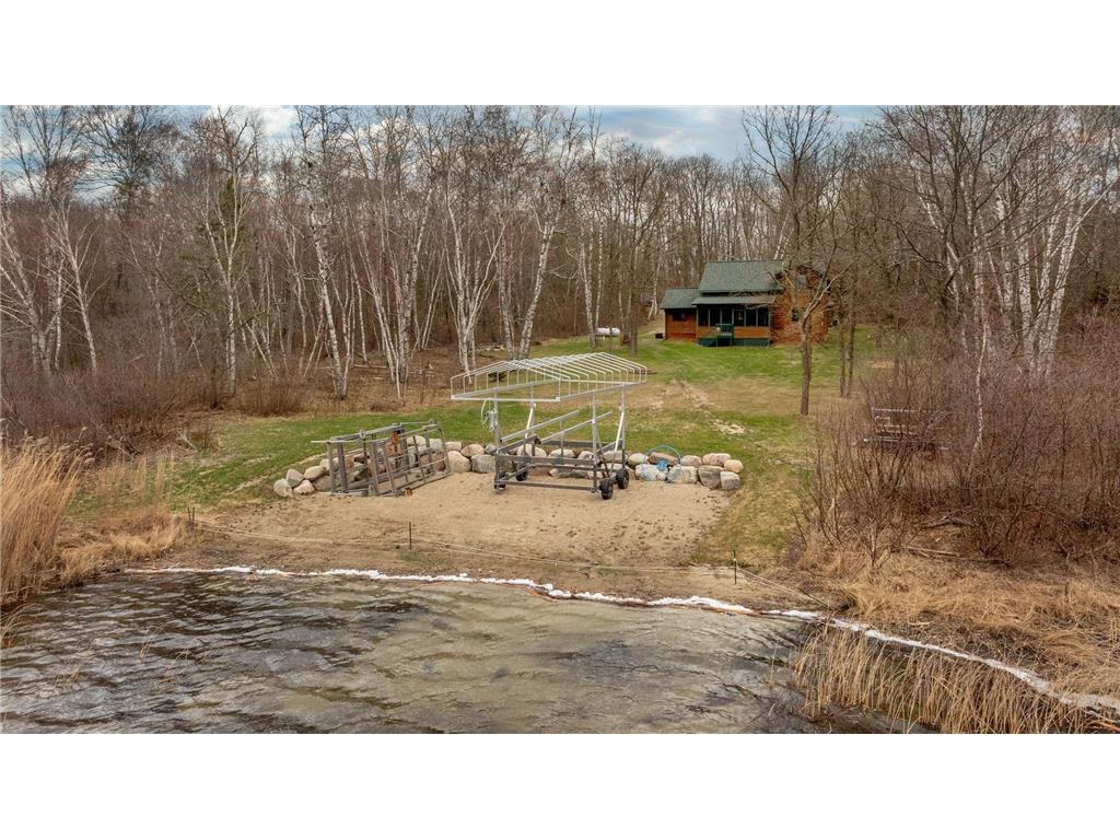 28642 County 119 Nevis MN 56467 - Loon Lake 7065966 image42