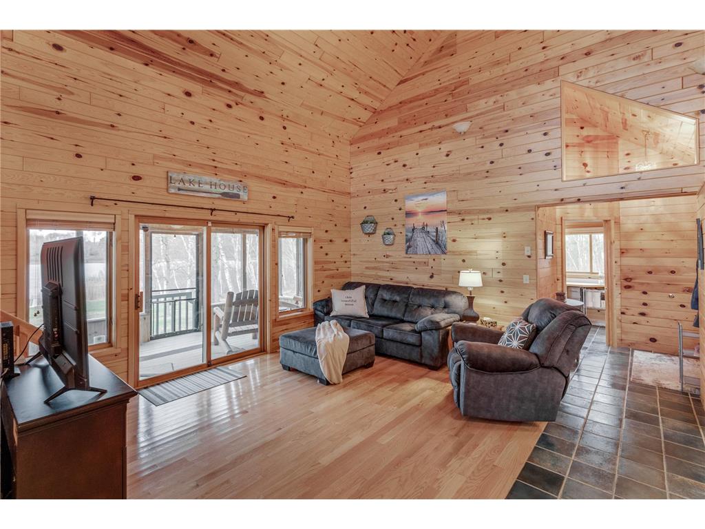 28642 County 119 Nevis MN 56467 - Loon Lake 7065966 image6