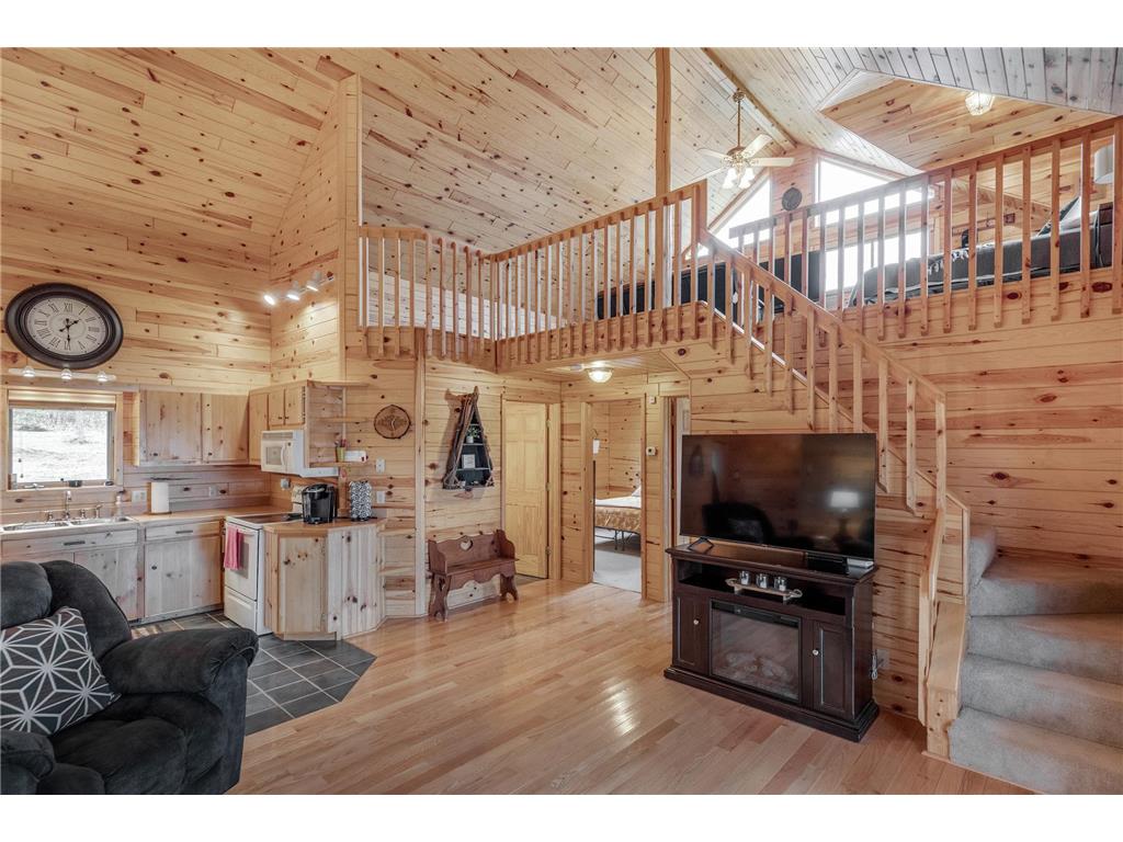 28642 County 119 Nevis MN 56467 - Loon Lake 7065966 image7