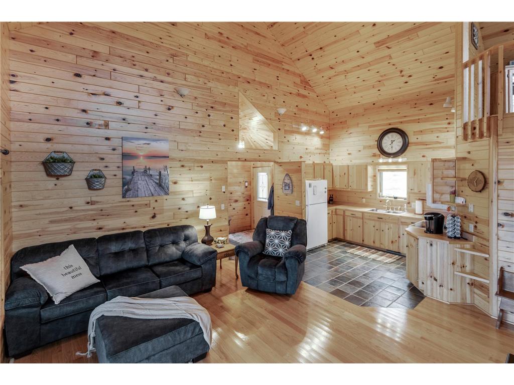 28642 County 119 Nevis MN 56467 - Loon Lake 7065966 image8