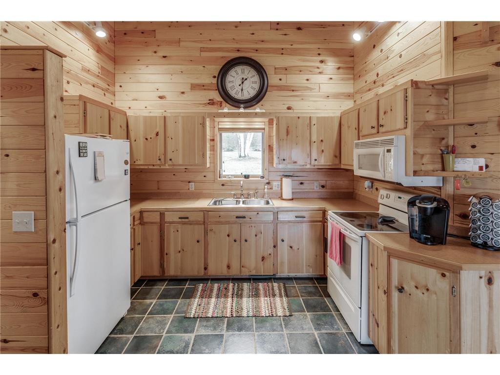 28642 County 119 Nevis MN 56467 - Loon Lake 7065966 image9