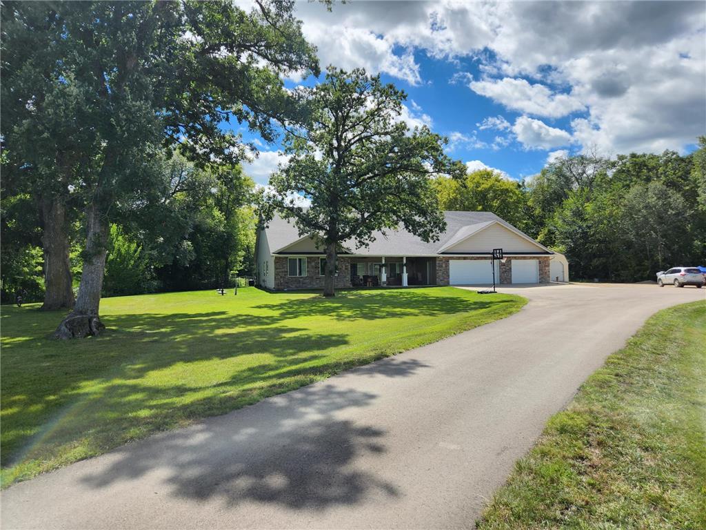 28645 Garrett Avenue Greenvale Twp MN 55057 6498498 image1