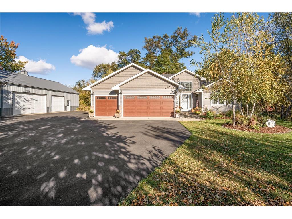 28646 146th Street NW Zimmerman MN 55398 6621818 image1