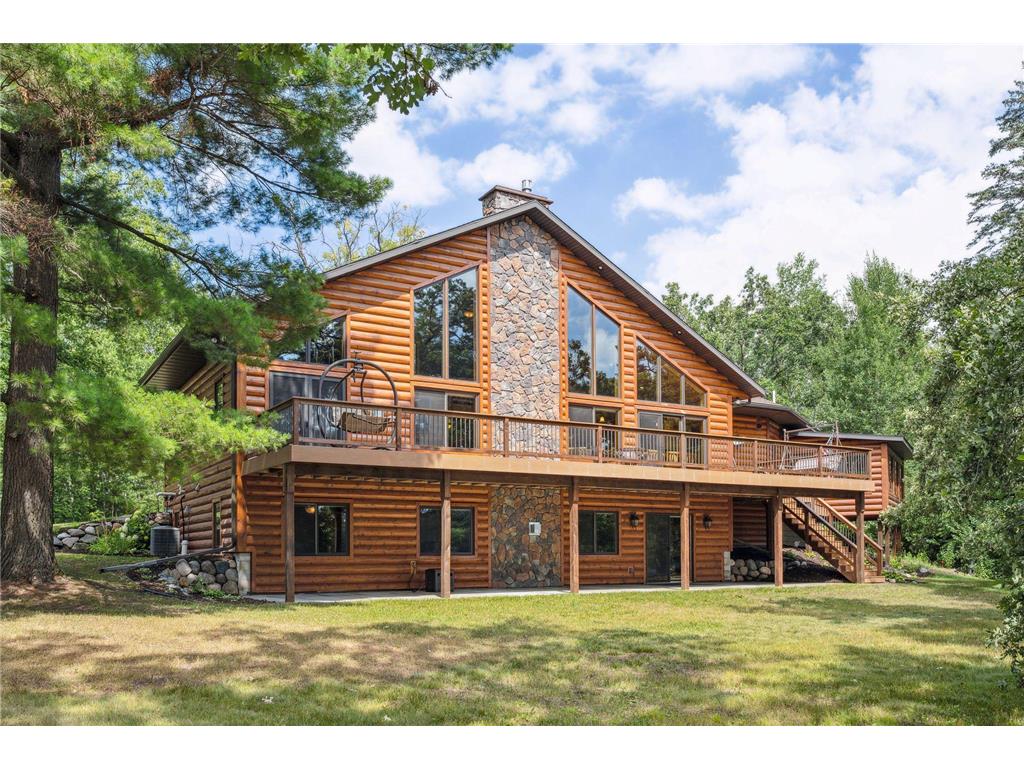 28647 Blue Lake Drive, Princeton, MN 55371 MLS 6403631 Edina Realty