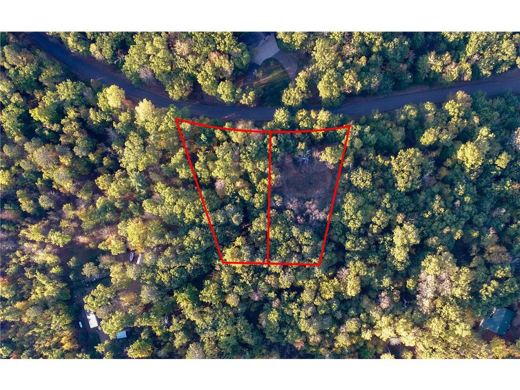 28649 Great Bear Trailway Jackson Twp WI 54830 6801034 image1