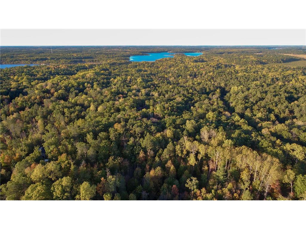 28649 Great Bear Trailway Jackson Twp WI 54830 6801034 image10