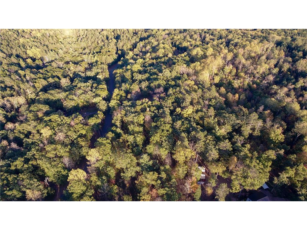 28649 Great Bear Trailway Jackson Twp WI 54830 6801034 image11