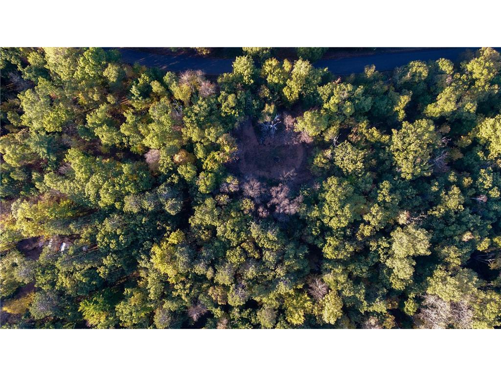 28649 Great Bear Trailway Jackson Twp WI 54830 6801034 image14