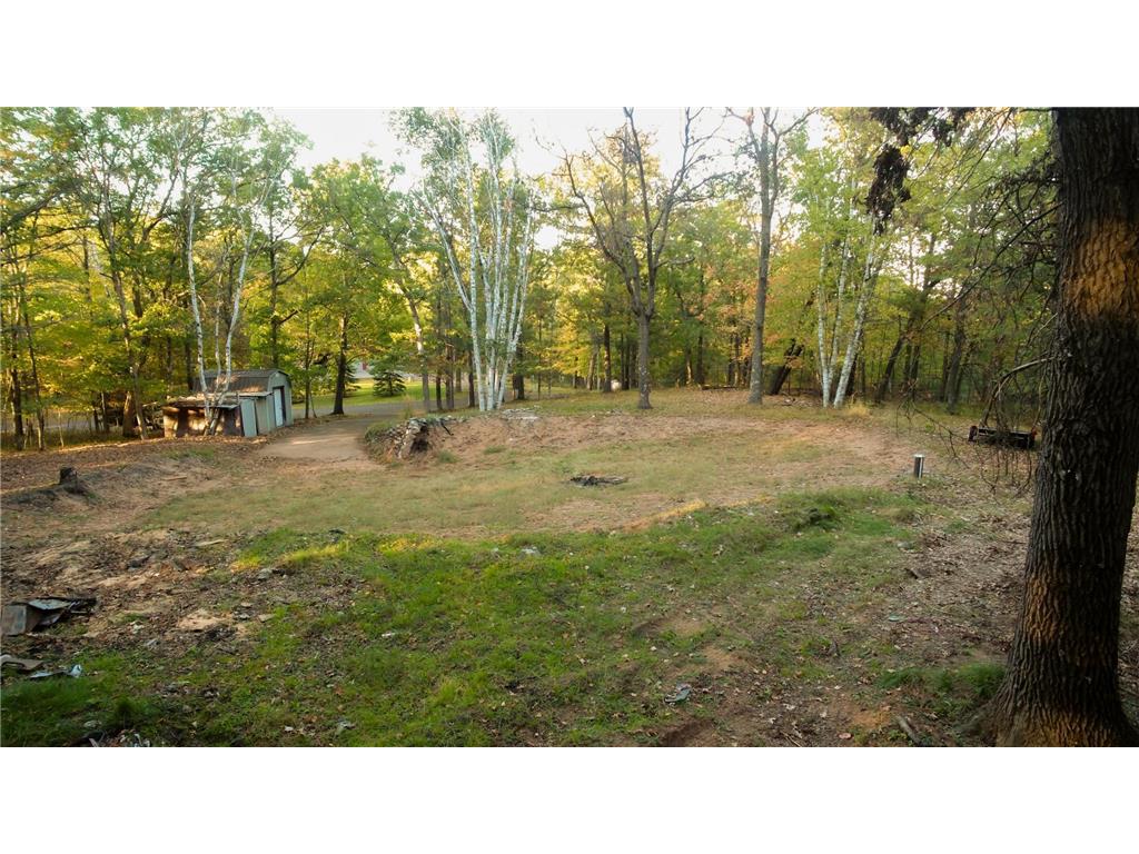 28649 Great Bear Trailway Jackson Twp WI 54830 6801034 image6