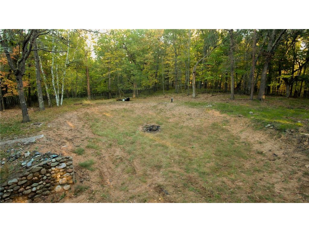 28649 Great Bear Trailway Jackson Twp WI 54830 6801034 image8