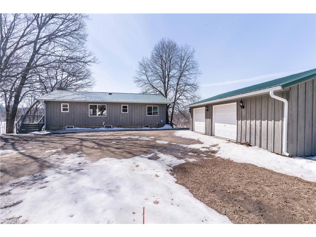 28649 Ottawa Drive Browerville MN 56438 - Turtle Lake 6358346 image1