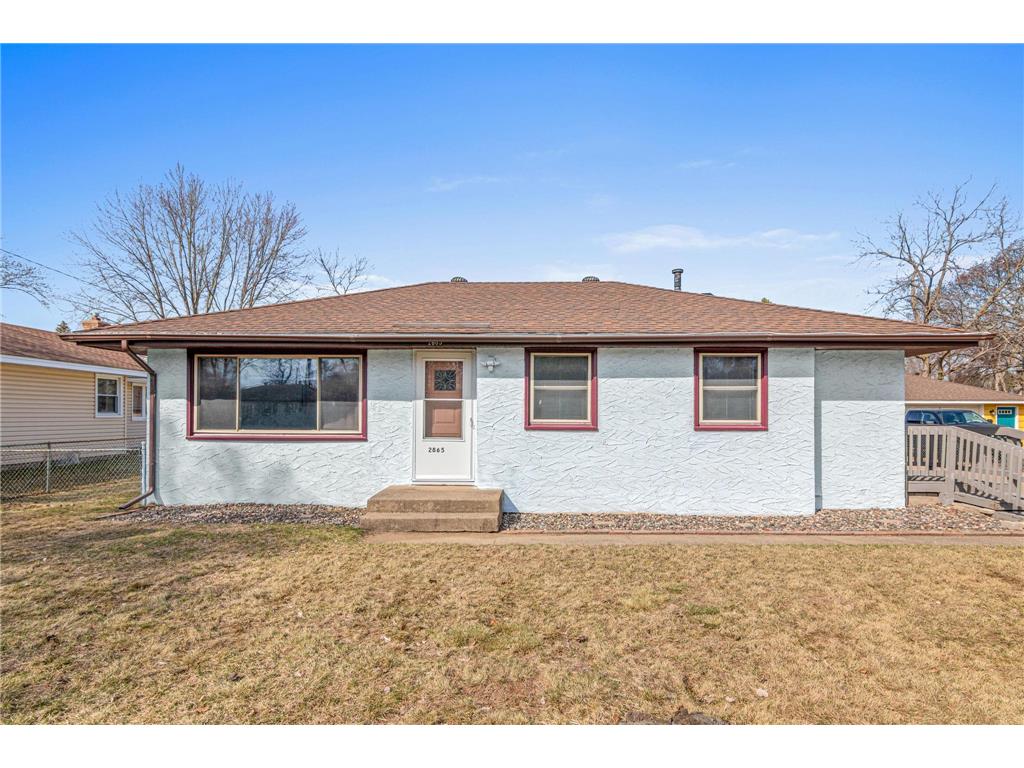 2865 115th Lane NW Coon Rapids MN 55433 7046650 image1
