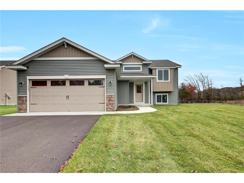 2865 11th Avenue NE Sauk Rapids MN 56379 7045339 image1