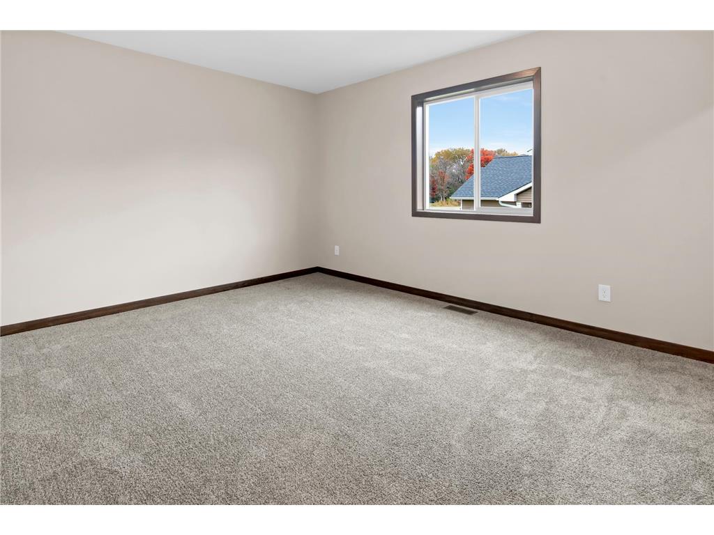 2865 11th Avenue NE Sauk Rapids MN 56379 7045339 image15