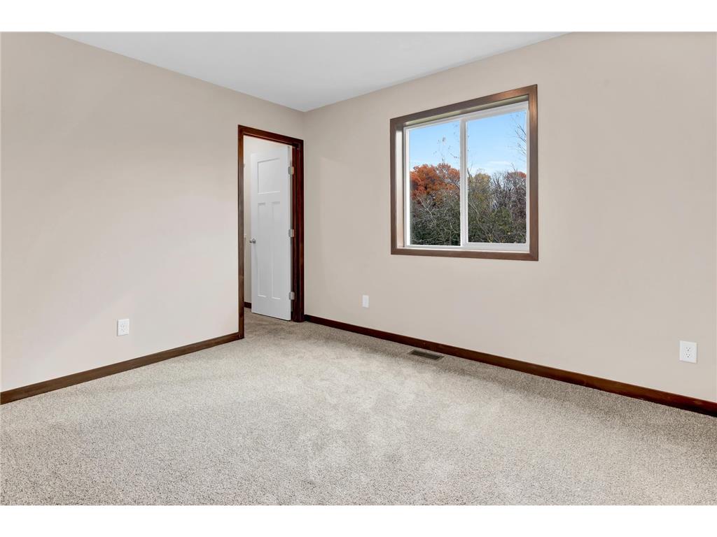 2865 11th Avenue NE Sauk Rapids MN 56379 7045339 image16
