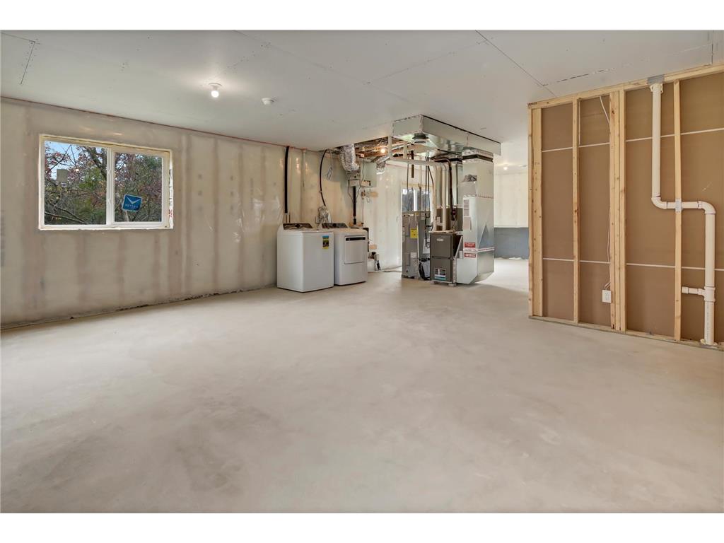 2865 11th Avenue NE Sauk Rapids MN 56379 7045339 image21