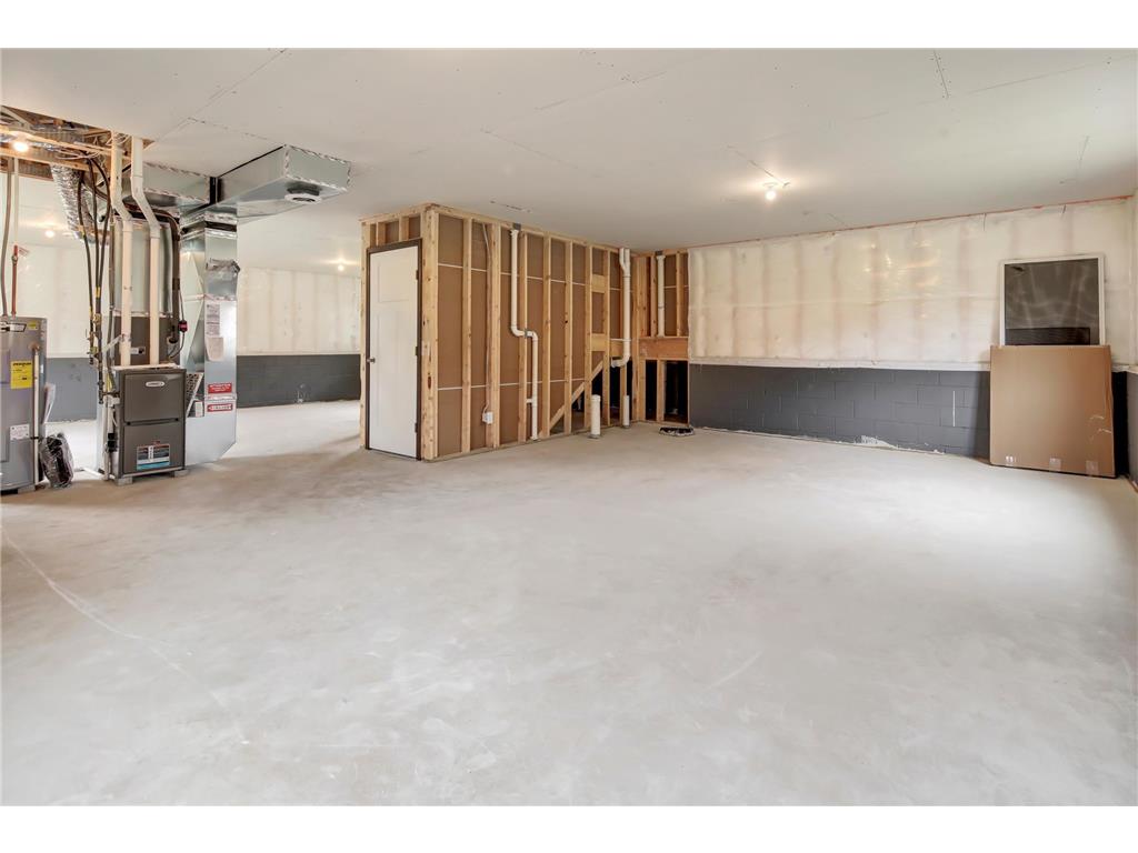 2865 11th Avenue NE Sauk Rapids MN 56379 7045339 image22