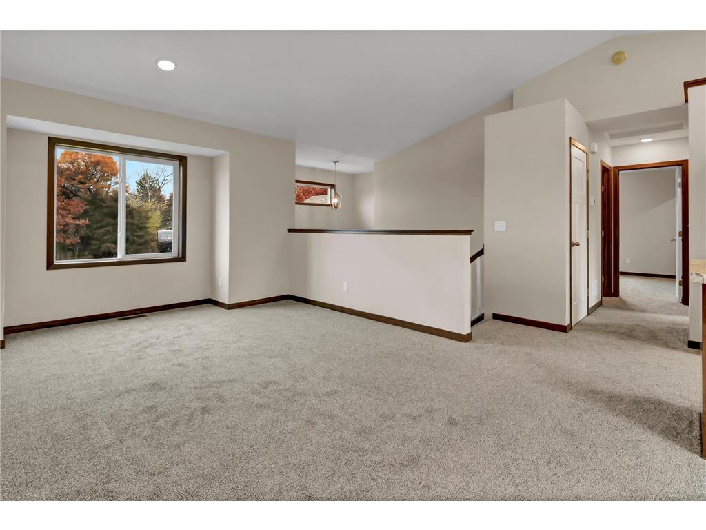 2865 11th Avenue NE Sauk Rapids MN 56379 7045339 image4