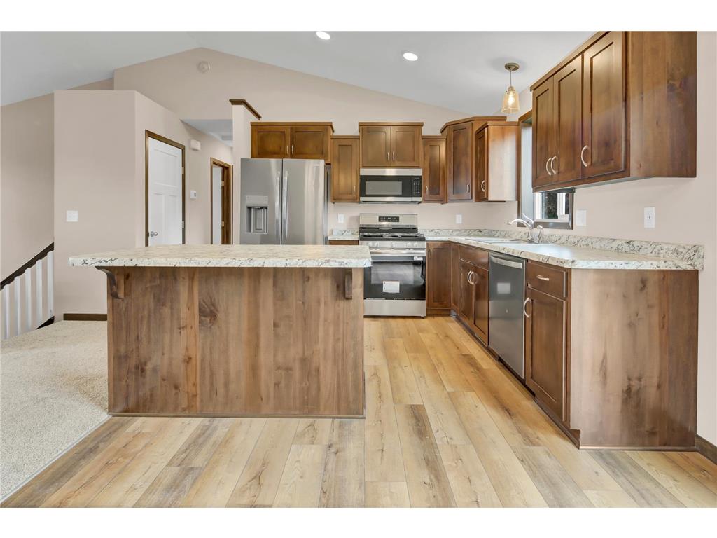 2865 11th Avenue NE Sauk Rapids MN 56379 7045339 image8