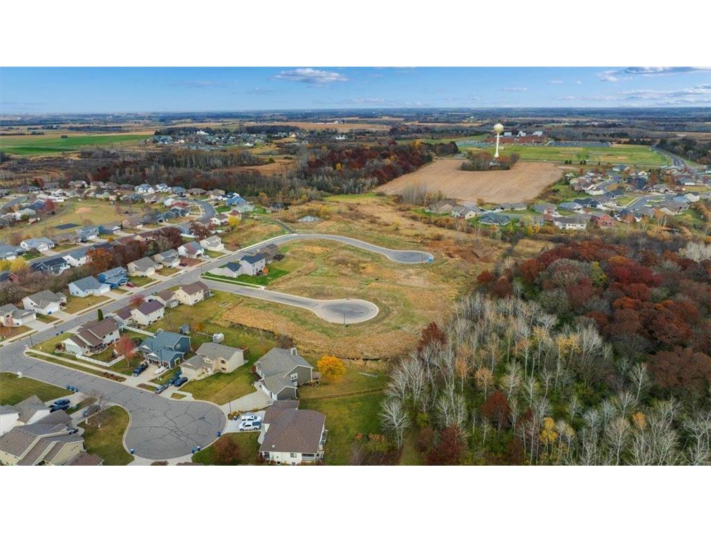 2865 11th Avenue NE Sauk Rapids MN 56379 6623094 image1