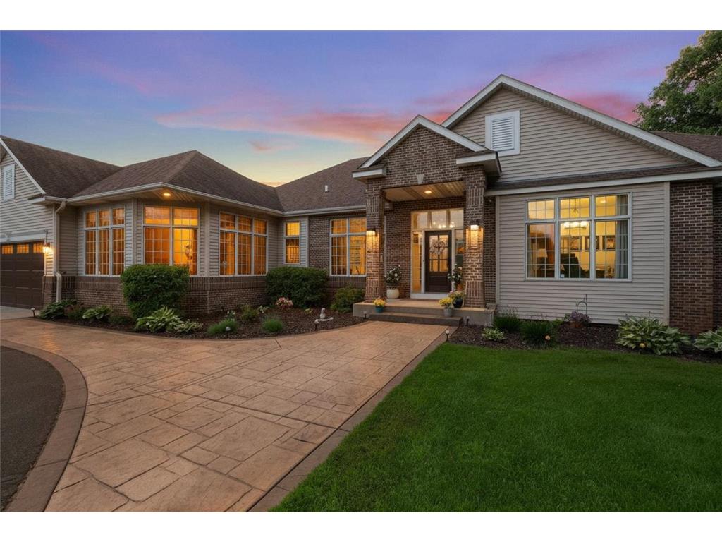 2865 163rd Lane NE Ham Lake MN 55304 7102610 image1