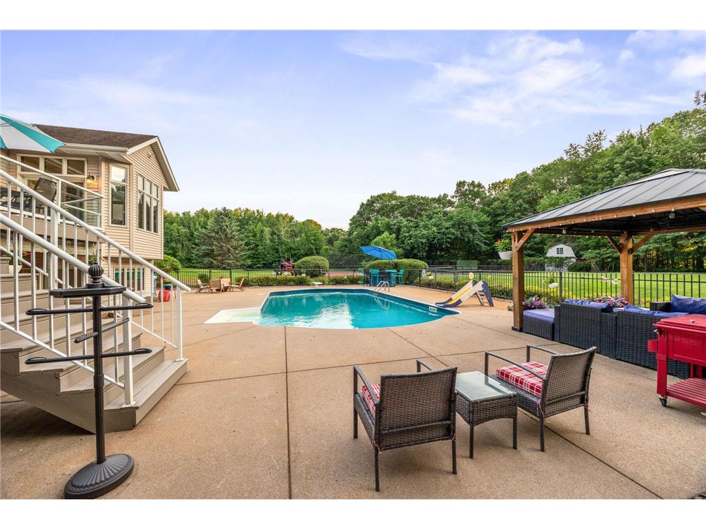 2865 163rd Lane NE Ham Lake MN 55304 7102610 image10