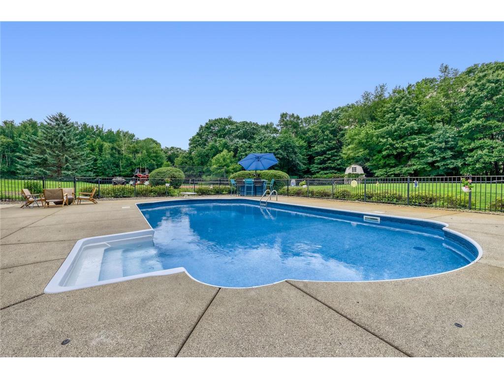 2865 163rd Lane NE Ham Lake MN 55304 7102610 image11
