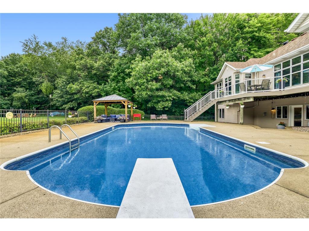 2865 163rd Lane NE Ham Lake MN 55304 7102610 image12