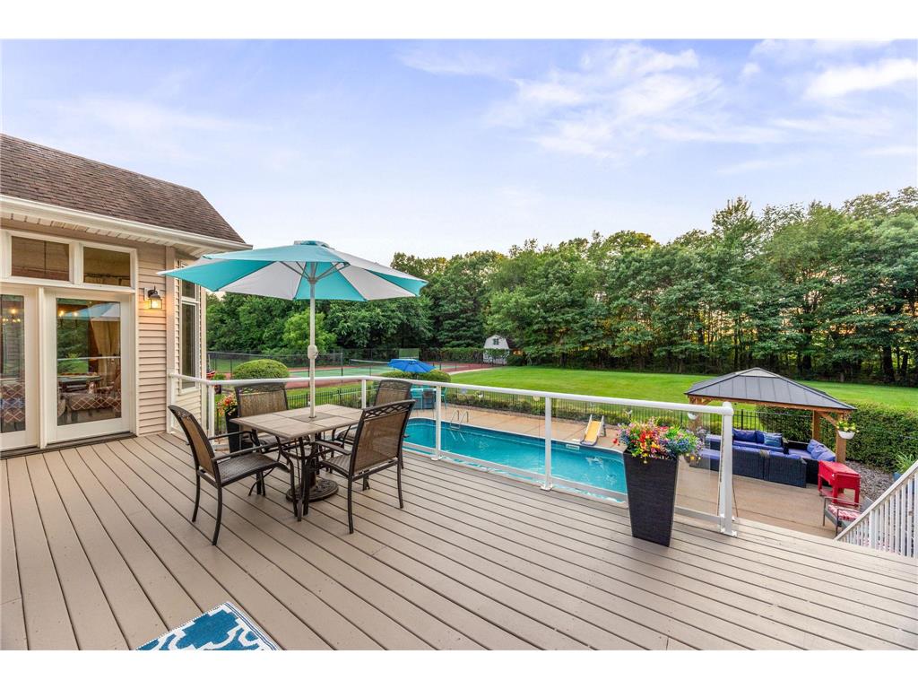 2865 163rd Lane NE Ham Lake MN 55304 7102610 image14