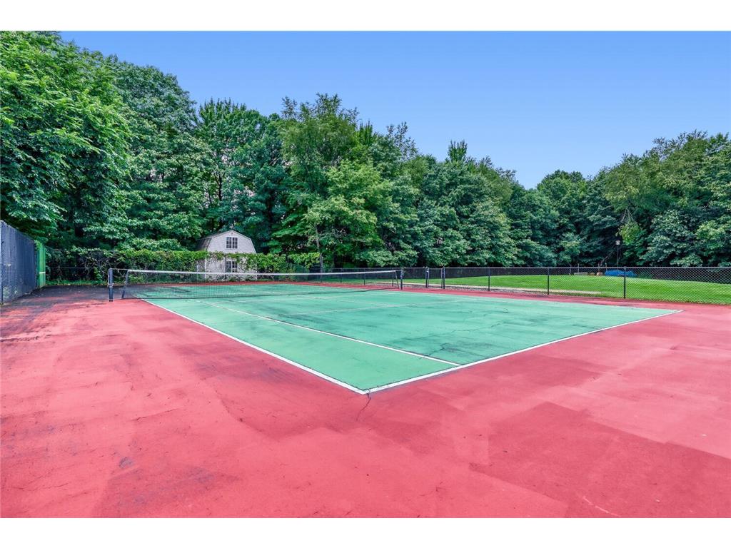 2865 163rd Lane NE Ham Lake MN 55304 7102610 image16