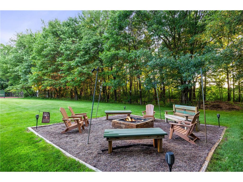2865 163rd Lane NE Ham Lake MN 55304 7102610 image17