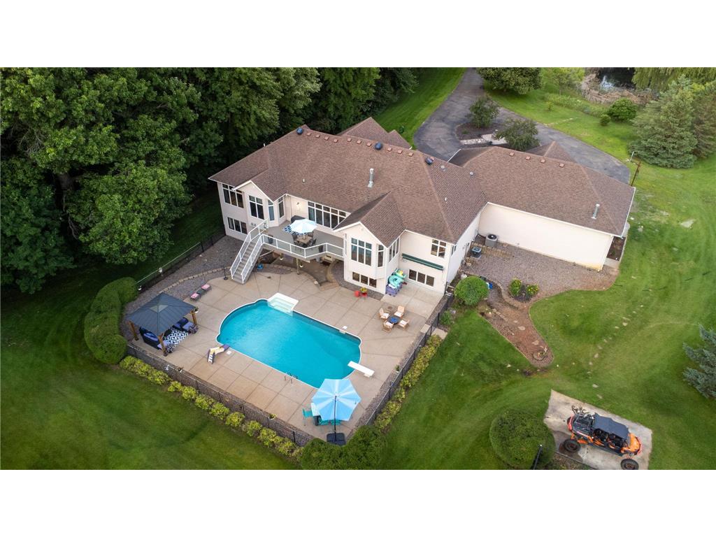 2865 163rd Lane NE Ham Lake MN 55304 7102610 image18