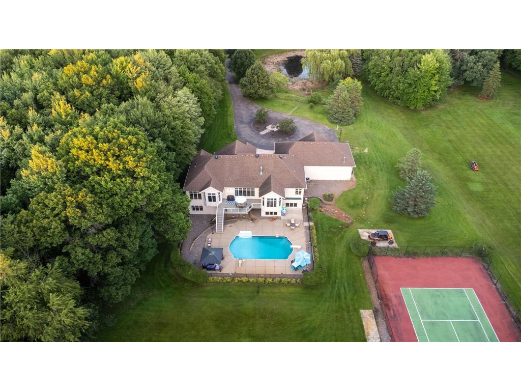 2865 163rd Lane NE Ham Lake MN 55304 7102610 image19