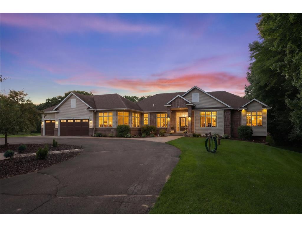 2865 163rd Lane NE Ham Lake MN 55304 7102610 image2