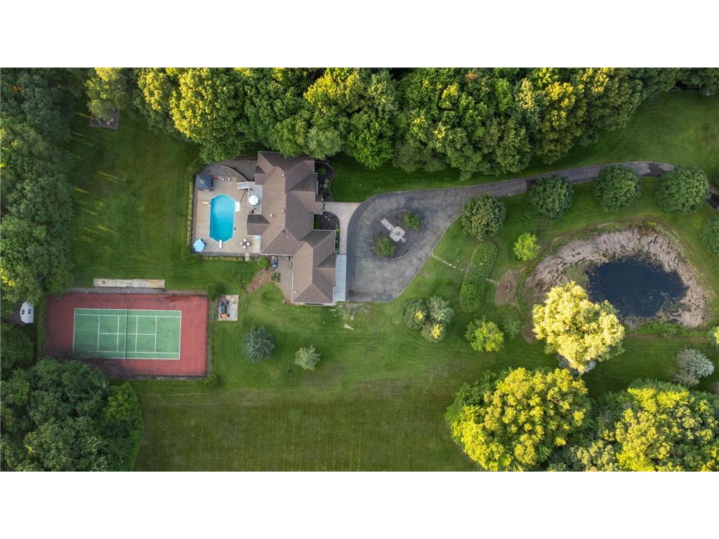 2865 163rd Lane NE Ham Lake MN 55304 7102610 image20