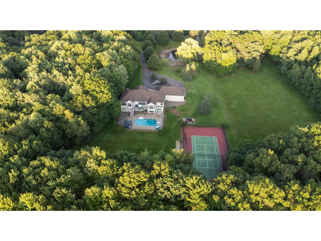 2865 163rd Lane NE Ham Lake MN 55304 7102610 image21