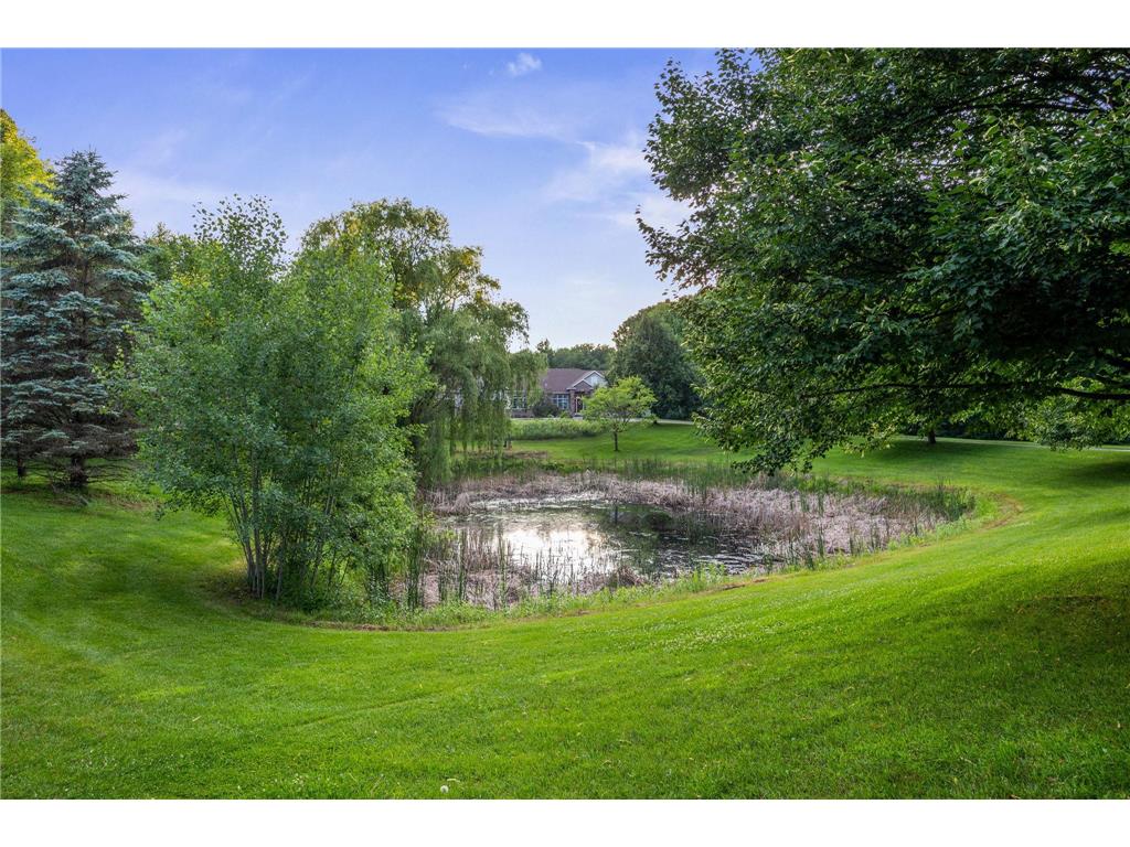 2865 163rd Lane NE Ham Lake MN 55304 7102610 image22