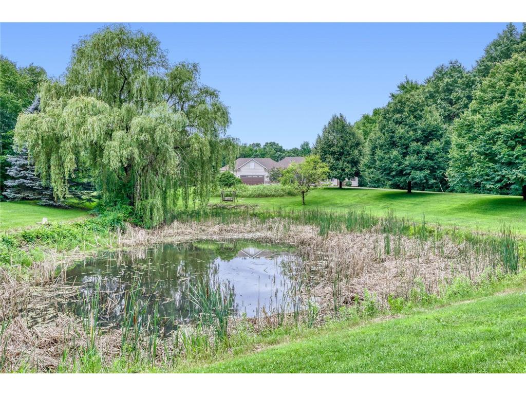 2865 163rd Lane NE Ham Lake MN 55304 7102610 image23