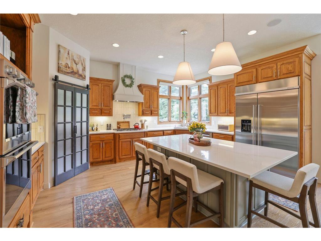 2865 163rd Lane NE Ham Lake MN 55304 7102610 image24