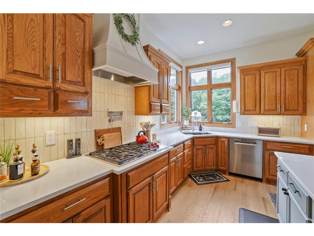 2865 163rd Lane NE Ham Lake MN 55304 7102610 image25