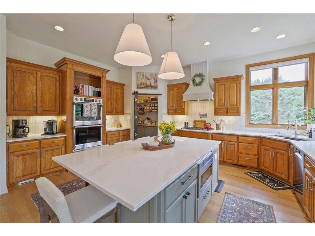 2865 163rd Lane NE Ham Lake MN 55304 7102610 image26