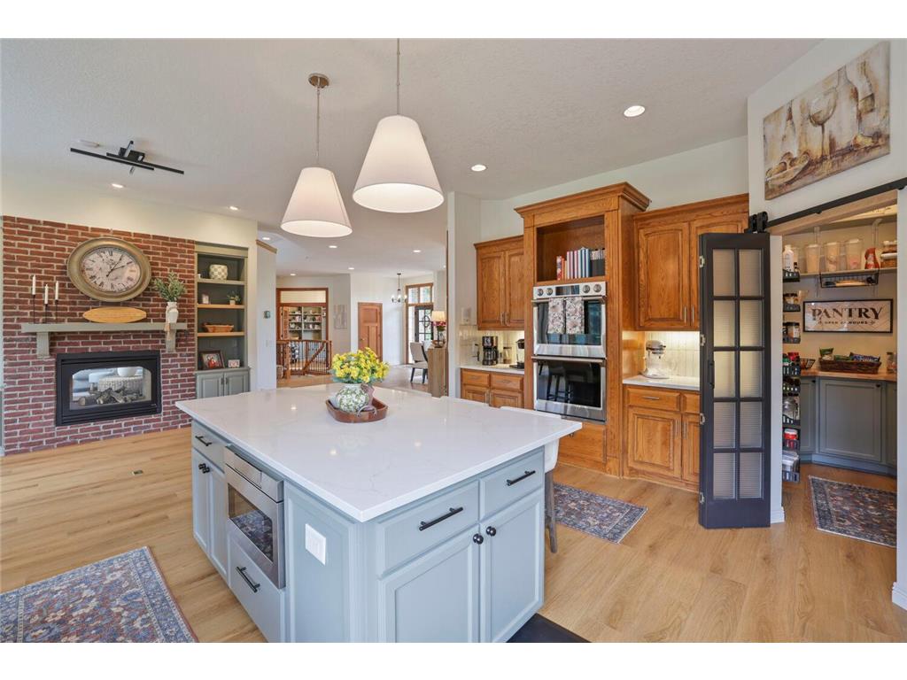 2865 163rd Lane NE Ham Lake MN 55304 7102610 image27