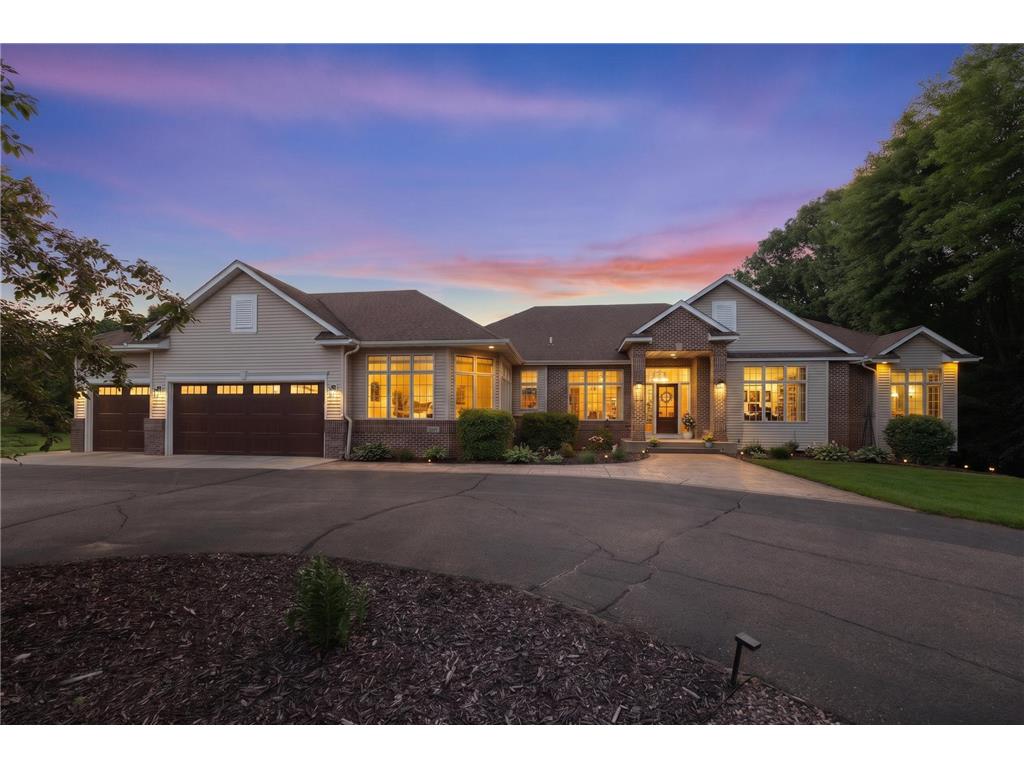 2865 163rd Lane NE Ham Lake MN 55304 7102610 image3